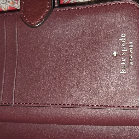 Kate Spade - Picture 5 of 5